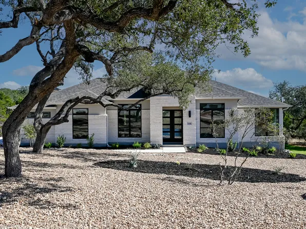 1108 Elm Forest Drive, New Braunfels, TX 78132