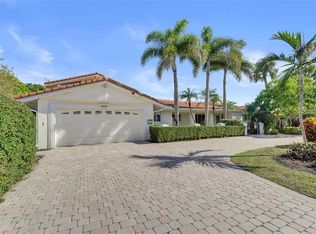 2601 NE 37th St, Fort Lauderdale, FL 33308