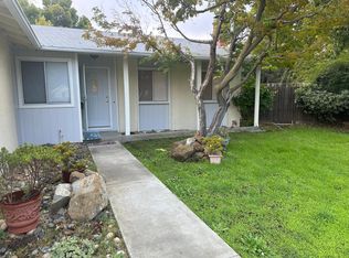 3519 Gemini Ct, Concord, CA 94519