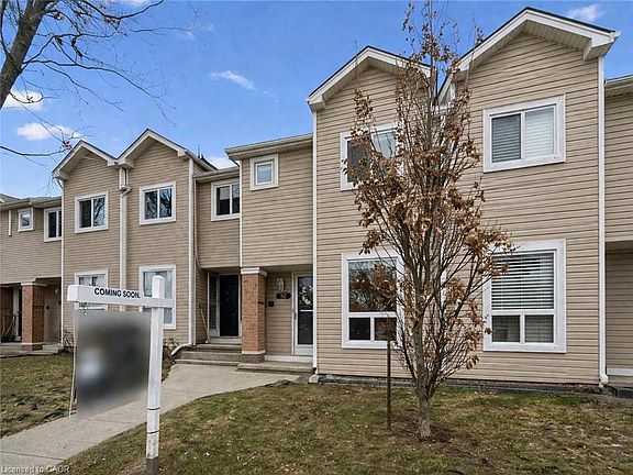 3rd image of 160 Rittenhouse Rd #32