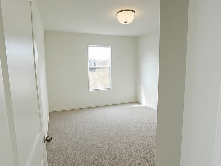 14229 Whistling Teal Dr — Photo 27