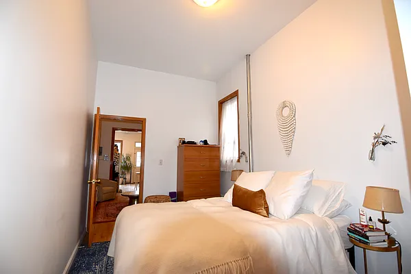 Rented by Triplemint | media 7