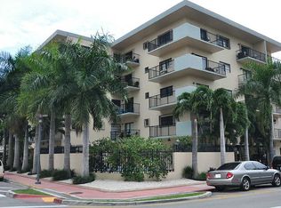 2939 Indian Creek Dr APT 401, Miami Beach, FL 33140