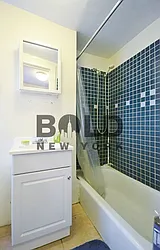 Rented by Bold New York