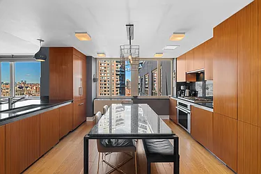 Rented by Argo Residential