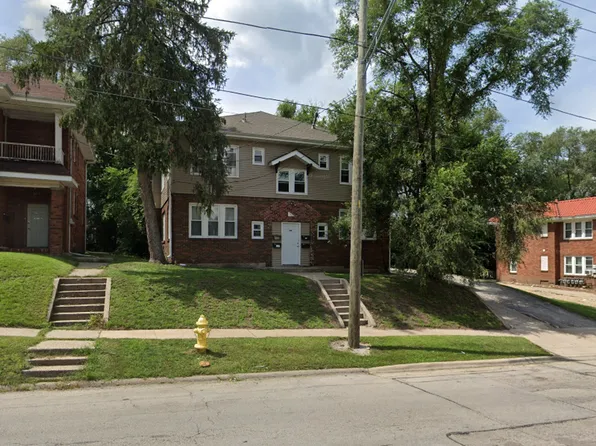 1228-1230 N Rockton Ave, 1228-1230 N Rockton Ave #1228-2S, Rockford, IL 61103