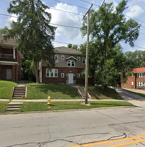 1228-1230 N Rockton Ave Photo 1
