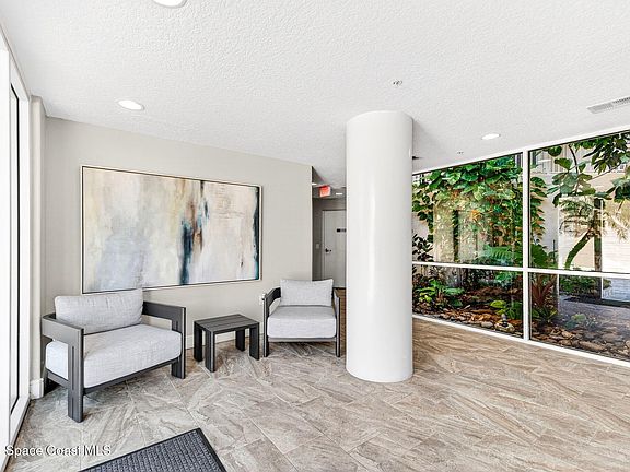 2nd image of 2195 Highway A1a APT 402