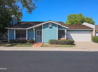 126 E Anderson Ave, Phoenix, AZ 85022