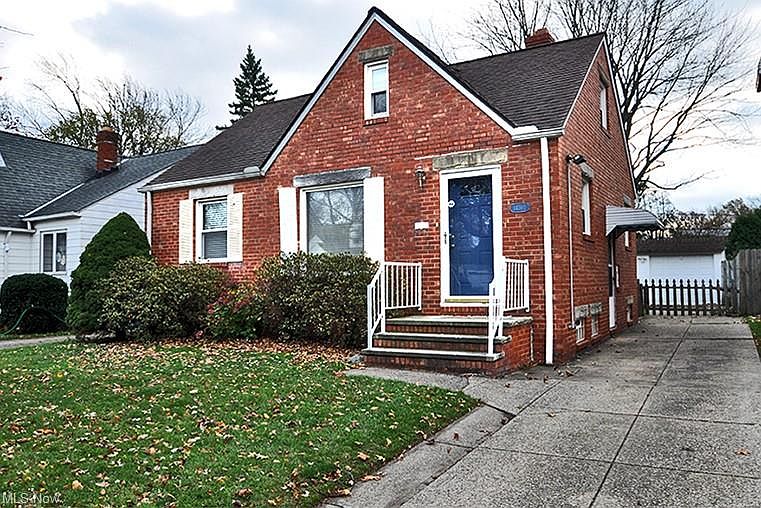 1st image of 14105 Arlis Ave