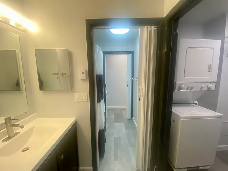 5333 Brody Dr — Photo 28