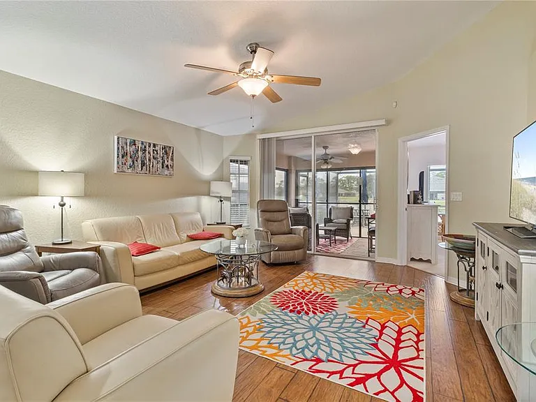 3533 Lakewood Blvd — Photo 19