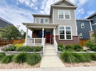 5613 W 97th Ave, Westminster, CO 80020