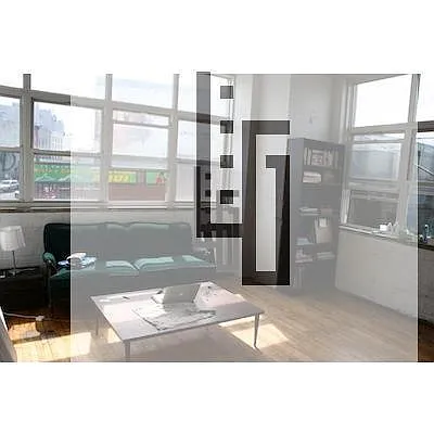 Rented by Loom Group | media 42