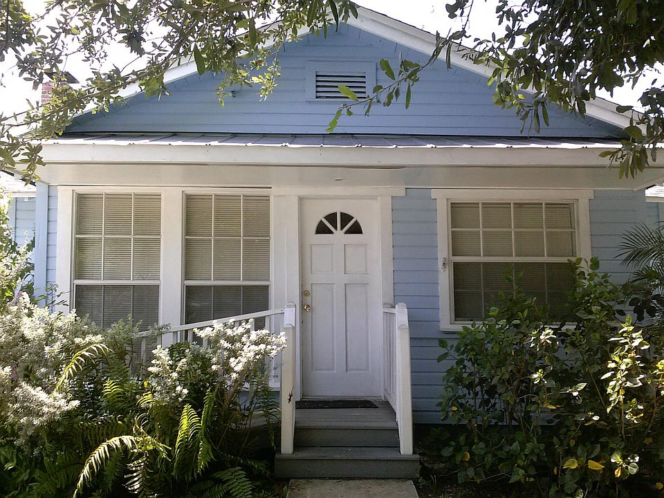1st image of 1140 Pattison Ave