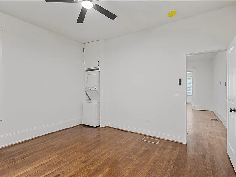360 Ponce De Leon Ave NE #2 — Photo 13