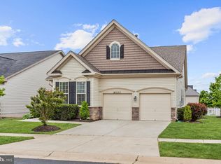 9727 Big Bethel Rd, Fredericksburg, VA 22407