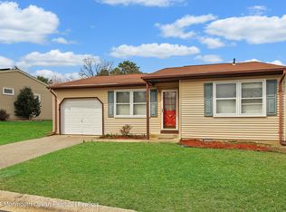 3 Churchill Rd #71, Whiting, NJ 08759