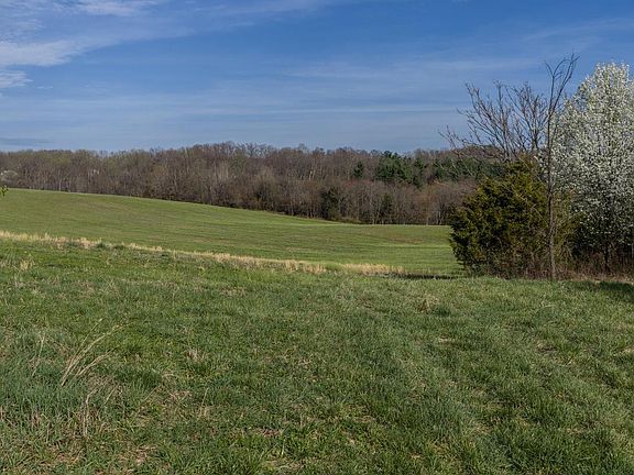 2nd image of Brown Farm Remain Portion Cross Section Road Near #2341