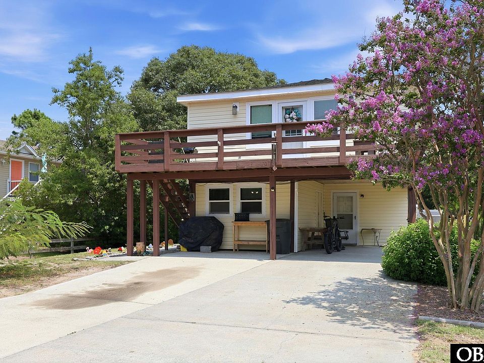 1st image of 1707 Wyandotte St Lot 10
