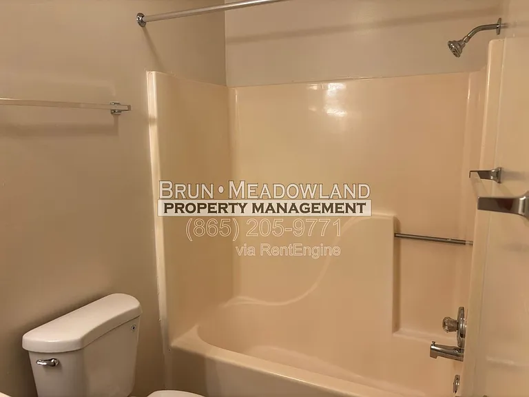 4820 Scheel Rd #23 — Photo 23