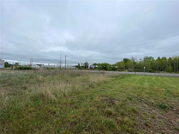 5th image of 15952 US Highway 63