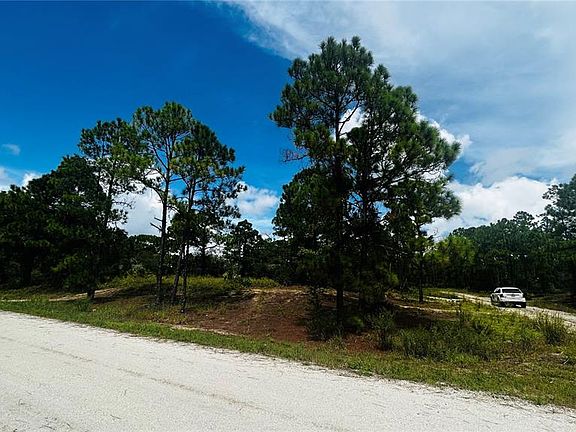 5th image of 486 DREAMLAND DRIVE LOT 53