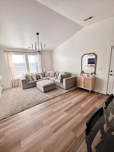 13528 S Commodus Dr #L302 Photo 1
