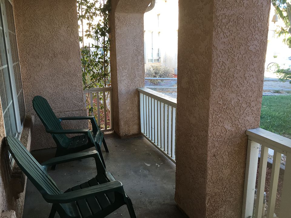 1st image of 12321 Stillwater Dr