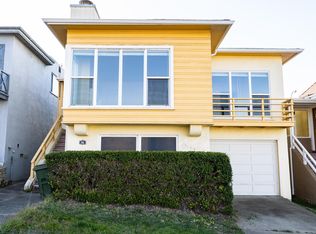 54 Lake Meadow Dr, Daly City, CA 94015