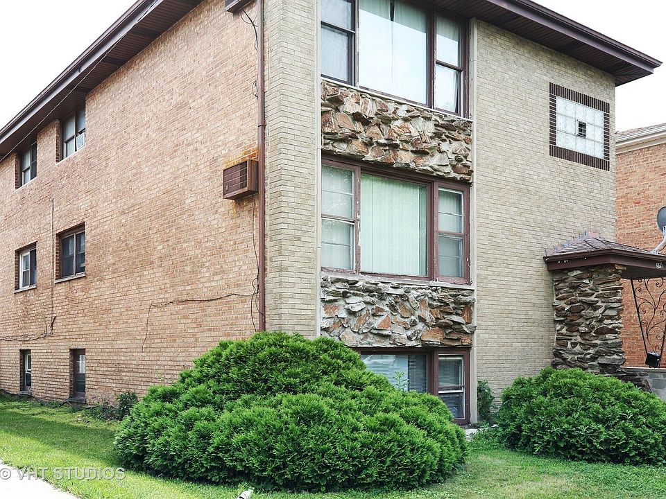 1st image of 307 Yates Ave