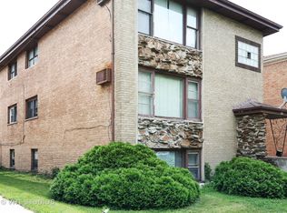 307 Yates Ave, Calumet City, IL 60409