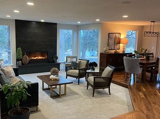 20578 Rusticate Rd, Bend, OR 97702