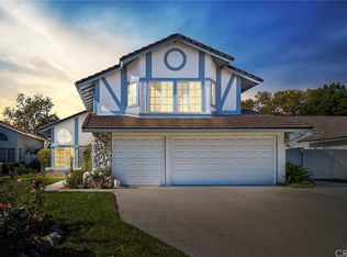27715 Avenida Interno, Sun City, CA 92585
