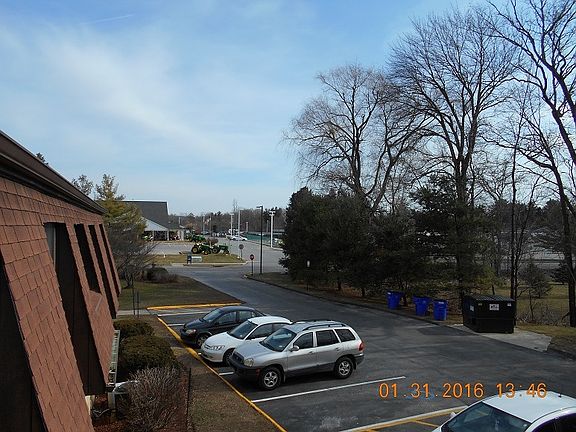 view of Adams