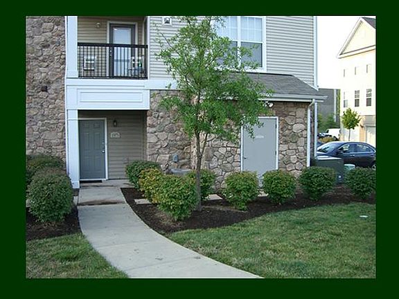 5th image of 13371 Connor Dr #T