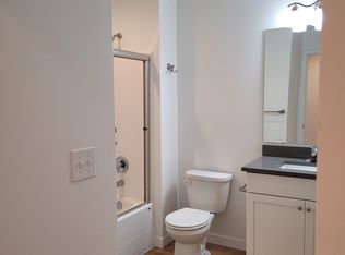314 SW Washington Ave UNIT 103, Yelm, WA 98597