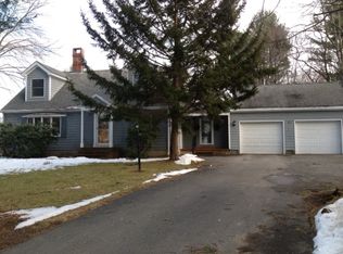 195 Ray St, Portland, ME 04103