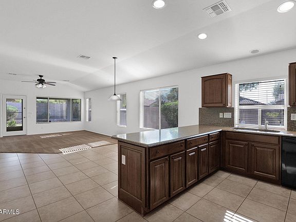 4th image of 2730 E DRY WOOD Road