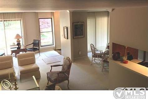 Great Room.jpg