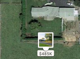 29436 Knight Rd, Hermiston, OR 97838