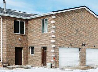 330 W 350 N #B, Bicknell, UT 84715