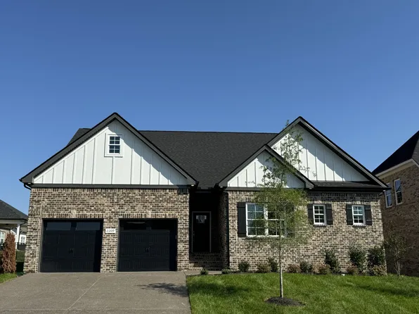 2209 Winterdale Dr Lot 256, Murfreesboro, TN 37128