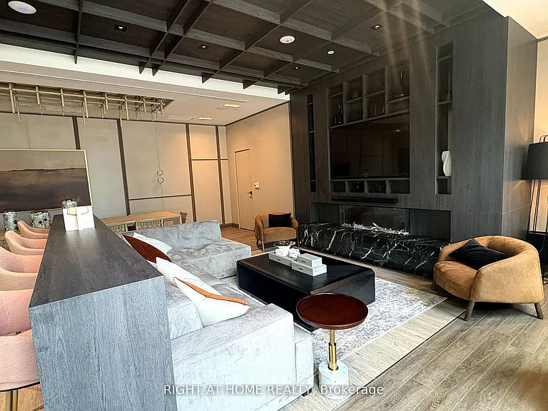 2501 Saw Whet Blvd S #648 — Photo 32
