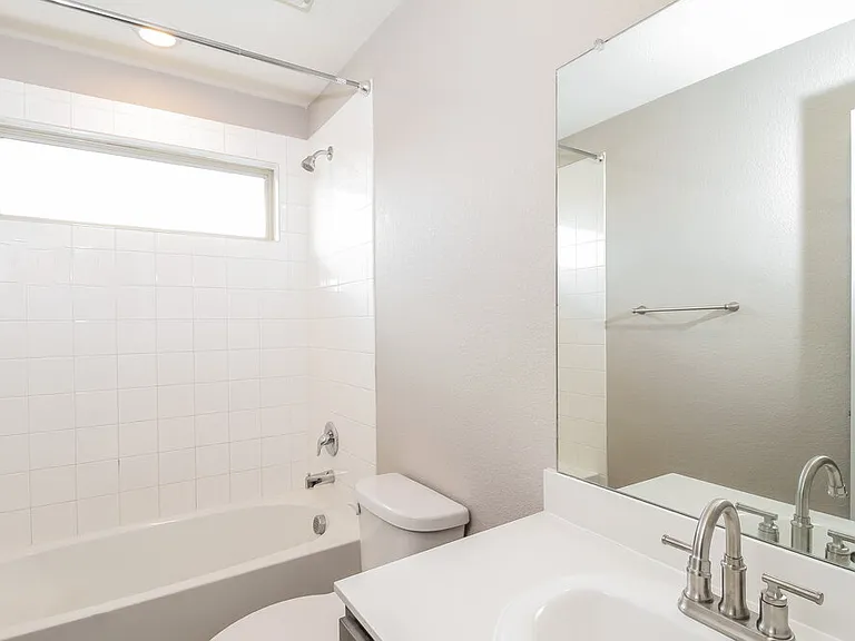 3616 Doris Dr — Photo 19