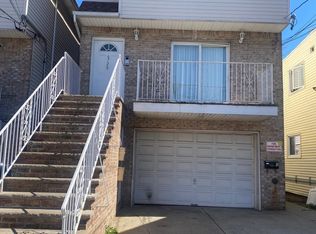 6720 Madison St APT 1, West New York, NJ 07093