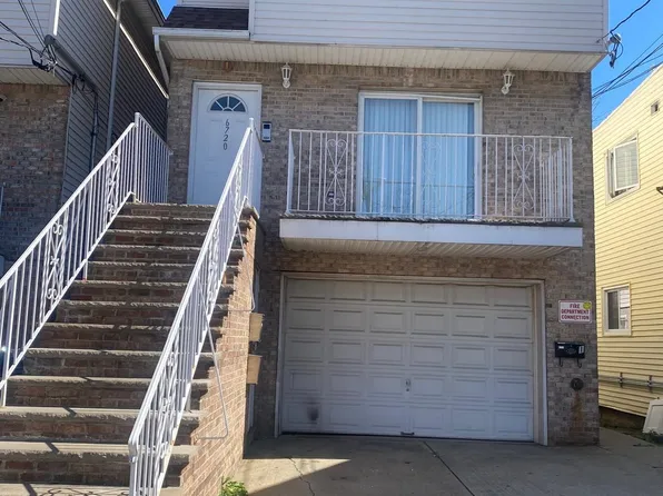 6720 Madison Street image 1 of 12