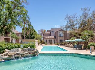 Cordillera, Phoenix, AZ 85022