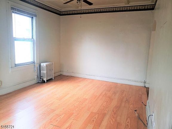 3rd image of 359-363 E 23rd St