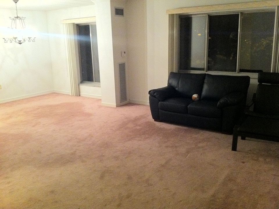 2nd image of 5 Bayard Rd APT 708